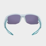 cebe-s-track-m-2-0-lunettes-sport-medium (8)