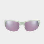 cebe-s-track-m-2-0-lunettes-sport-medium (6)