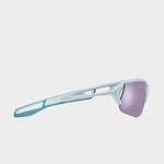 cebe-s-track-m-2-0-lunettes-sport-medium (7)