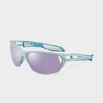 cebe-s-track-m-2-0-lunettes-sport-medium (5)