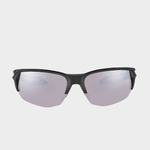 cebe-s-track-m-2-0-lunettes-sport-medium (25)