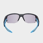 cebe-s-track-m-2-0-lunettes-sport-medium (27)