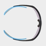 cebe-s-track-m-2-0-lunettes-sport-medium (28)