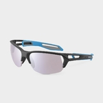 cebe-s-track-m-2-0-lunettes-sport-medium (24)