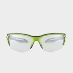 cebe-s-track-m-2-0-lunettes-sport-medium (20)