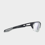 cebe-s-track-m-2-0-lunettes-sport-medium (16)