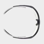 cebe-s-track-m-2-0-lunettes-sport-medium (18)