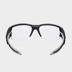 cebe-s-track-m-2-0-lunettes-sport-medium (17)