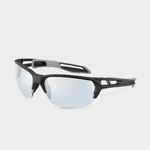 cebe-s-track-m-2-0-lunettes-sport-medium (14)