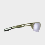 cebe-s-track-l-2-0-lunettes-sport-large (13)
