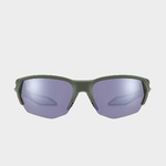 cebe-s-track-l-2-0-lunettes-sport-large (12)
