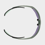 cebe-s-track-l-2-0-lunettes-sport-large (15)