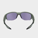 cebe-s-track-l-2-0-lunettes-sport-large (14)