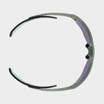 cebe-s-track-l-2-0-lunettes-sport-large (15)
