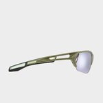 cebe-s-track-l-2-0-lunettes-sport-large (13)