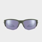 cebe-s-track-l-2-0-lunettes-sport-large (12)