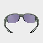 cebe-s-track-l-2-0-lunettes-sport-large (14)