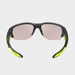 cebe-s-track-ultimate-m-lunettes-sport-medium (3)