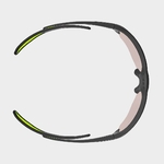 cebe-s-track-ultimate-m-lunettes-sport-medium (4)