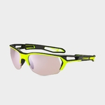 cebe-s-track-ultimate-m-lunettes-sport-medium