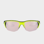 cebe-s-track-ultimate-m-lunettes-sport-medium (1)