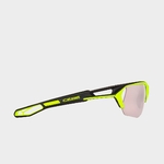 cebe-s-track-ultimate-m-lunettes-sport-medium (2)
