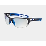 STRACK_ULTIMATE_M.019 2