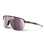 Julbo clip optique cat 3 hd marron noir