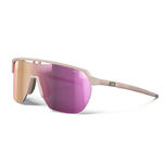 Julbo clip optique cat 3 rose