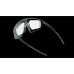 JULBO clip cylindrique
