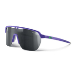 Julbo clip optique cat 3 violet wattever