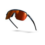 Julbo clip optique cat 0-3 bleu noir 3