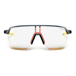 Julbo clip optique cat 0-3 bleu noir 2
