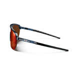 Julbo clip optique cat 0-3 bleu noir 5