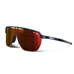 Julbo clip optique cat 0-3 bleu noir 1
