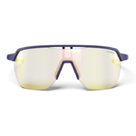 Julbo clip optique cat 1-3 violet foncé 2