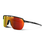 Julbo clip optique cat 1-3 noir 1