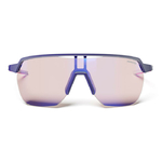 Julbo clip optique cat 1-3 violet rose 2