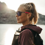 J5673426-943912