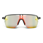 Julbo clip optique cat 1-3 noir 2