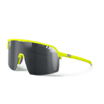 Julbo intensity clip optique cat 3 jaune 1