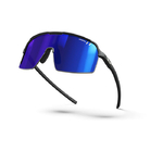 Julbo intensity clip optique cat 1-3 noir 4