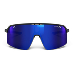 Julbo intensity clip optique cat 1-3 noir 2