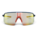 Julbo intensity clip optique cat 1-3 bleu 3