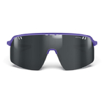 Julbo intensity clip optique cat 3 wattever 1