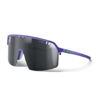 Julbo intensity clip optique cat 3 wattever 1
