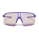 Julbo intensity clip optique cat 1-3 wattever 2
