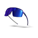 Julbo intensity clip optique cat 1-3 wattever 3