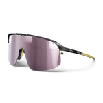 Julbo density clip optique cat 3 hd gris marron 1