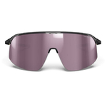 Julbo density clip optique cat 3 hd gris marron 2